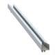 Essentra 21CGS00250WS