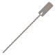 Essentra 23LB0600N