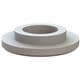 Essentra 24SW0250B