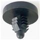 Essentra 27XTS2500394