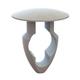 Essentra 27KY2500156