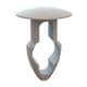 Essentra 27KY2500250