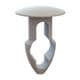 Essentra 27KY2500281
