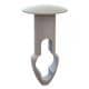 Essentra 27KY2500500