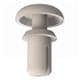 Essentra 27SR118180