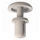 Essentra 27SR1660240