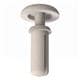 Essentra 27SR1660400