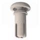 Essentra 27SR2400500