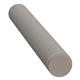 Essentra 38M030050TR
