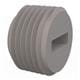Essentra 62NPT05014