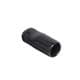 Essentra DMPC0365-1/2A