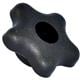 Essentra KNH6-HEX5SA----