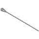Essentra BT-12-01-NT