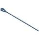Essentra BT-10-10-BL