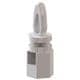Essentra CBS-TF-10-01