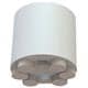 Essentra LEDS2M-300-01