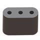 Essentra LEDS3-3-26
