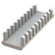 Essentra MGS-6-01