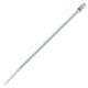Essentra NTA15535PMTG