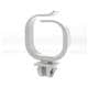 Essentra OFNS28-S9.5M-19