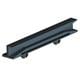 Essentra RSSHG-501-165