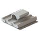 Essentra WCK-180-01A-RT