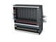 E-T-A 18PLUS-EM03-00-PT01-01