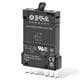 E-T-A 2210-S211-P1F2-H111-2A