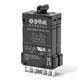 E-T-A 2210-S221-P1M1-Z241-2A