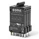 E-T-A 2210-S231-P1T1-Z241-8A