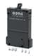 E-T-A 2210-S211-P1F2-Z141-4A