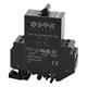 E-T-A 2210-T220-K0M1-H221-10A