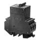 E-T-A 2210-T230-K0T1-H231-8A