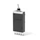 E-T-A 2215-G111-P1M1-S0-3A