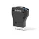 E-T-A 2216-S110-P1M1-S111-A-4A