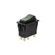 E-T-A 3120-N554-P7T1-W19DG3-18A