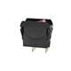 E-T-A 3120-N323-P7T1-W14FR2-15A