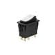 E-T-A 3120-N324-P7T1-W12DY6-16A