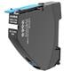 E-T-A EM12-T00-300-GND-40A