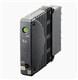E-T-A ESX10-TB-101-DC24V-12A-E