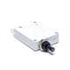 E-T-A 3400-IG2-P10-SI-15A
