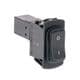 E-T-A 3120-N324-H7T1-W01D-X3120-U0200M-16A