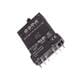 E-T-A 2210-S211-P1T2-H111-16A