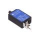 E-T-A 104-PR3-10A