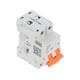 E-T-A 4230-T120-K0CE-10A
