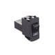 E-T-A 3120-N321-H7T1-W01D-X3120-M2P7M-24V-14A