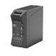 E-T-A PFA10-T01-3-480-DC24V-20A