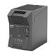 E-T-A PFA10-T01-3-960-DC24V-40A