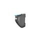 E-T-A PM12-T01-00-LOAD-20A-E