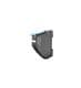 E-T-A PM12-T03-00-GND-20A-E